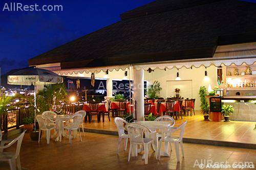 Leelawadee Boutique Hotel 41